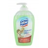 8714100012888Lysoform Sapone Liquido Fresh Con Dispenser 250ml