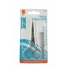 0071603007178Trim Forbice Barba/Baffi + Pettine 1pz