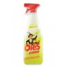 8004971756104Oies Essenza Gialla Spray 750ml