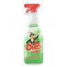 8004971756111Oies Essenza Verde Spray 750ml