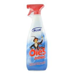 8004971756050Oies Essenza Blu Spray 750ml