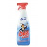 8004971756050Oies Essenza Blu Spray 750ml