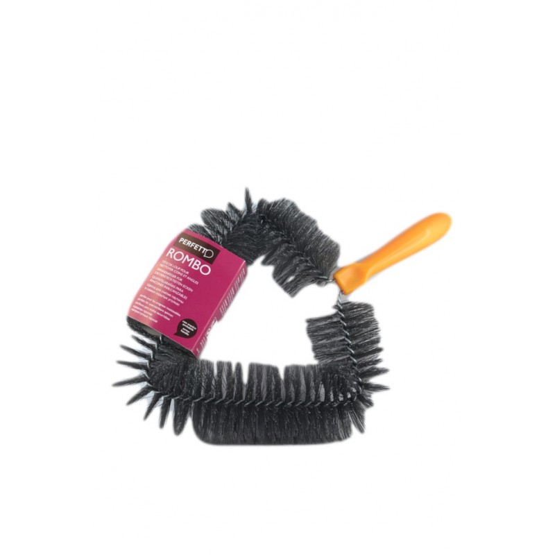 8000957005921Perfetto Levaragnatele Rombo 1pz 8000957005921Perfetto Levaragnatele Rombo 1pz