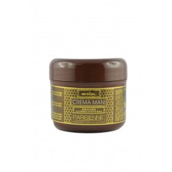 8008423211050Parisienne Evelon Crema Mani Pappa Reale Vaso 150ml