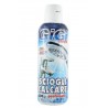 8003640007189Gigi Lampo Scioglicalcare Profumato 500ml
