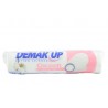 7322540783650Demak'up Dischetti Struccanti Cocoon 85pz