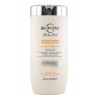 8051772486365Biopoint Bagno Crema Addolcente 400ml