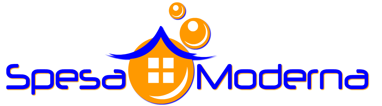 Spesa Moderna s.r.l.